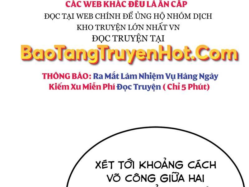 Con trai của gia tộc nam cung thế gia