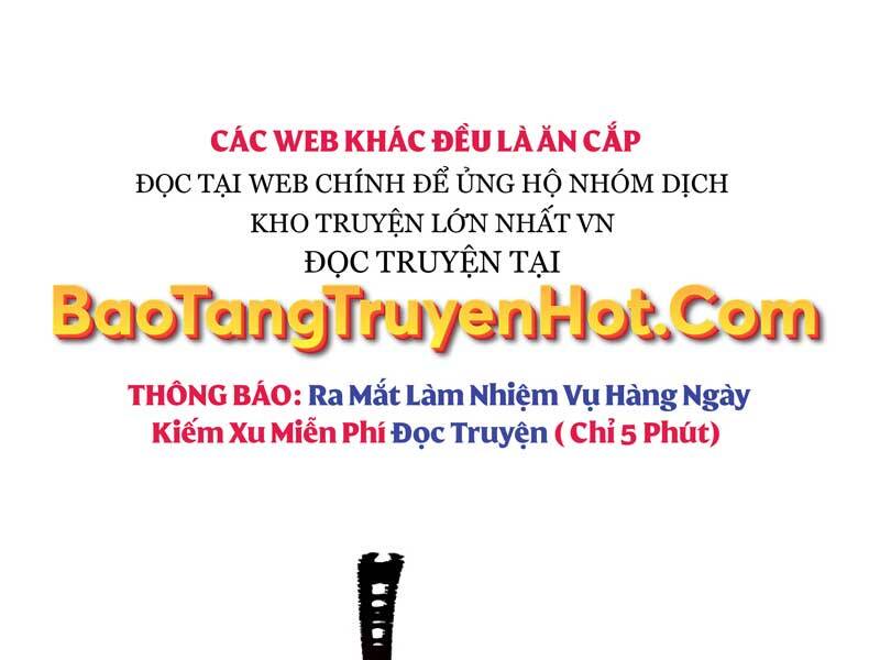 Con trai của gia tộc nam cung thế gia