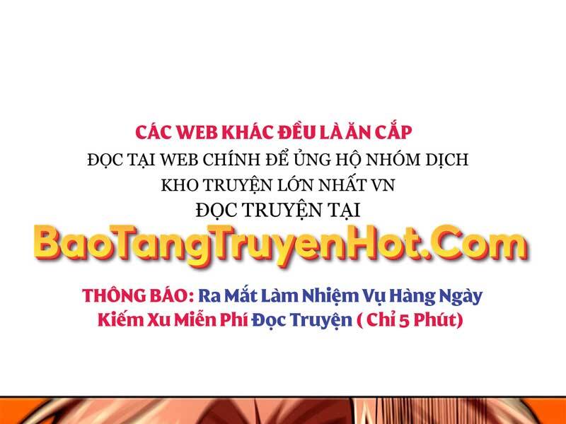 Con trai của gia tộc nam cung thế gia