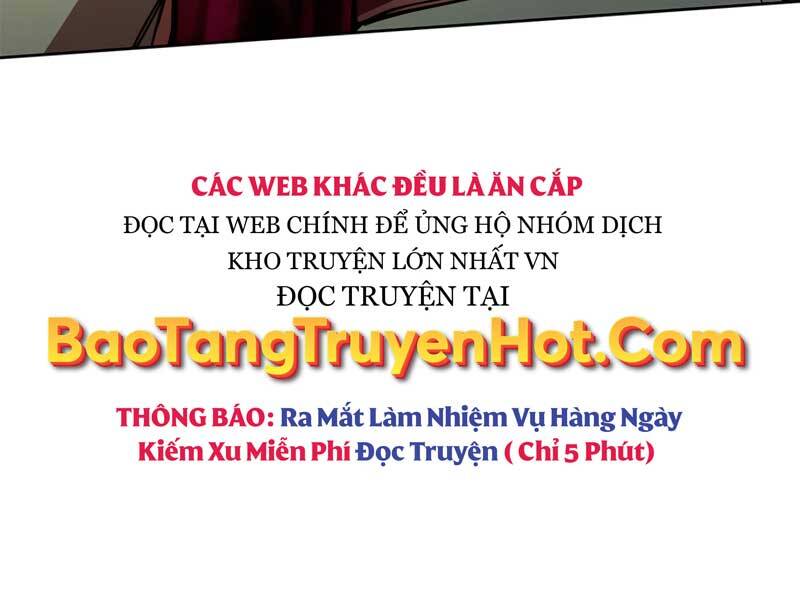 Con trai của gia tộc nam cung thế gia