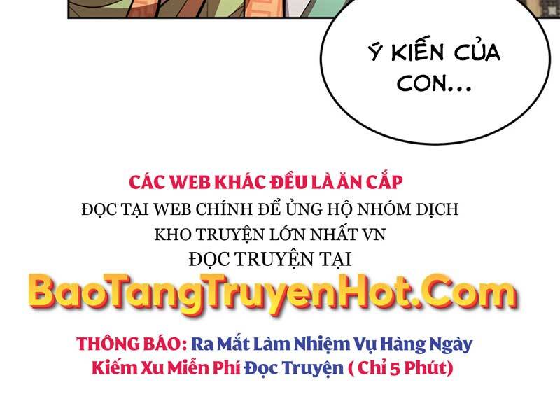 Con trai của gia tộc nam cung thế gia