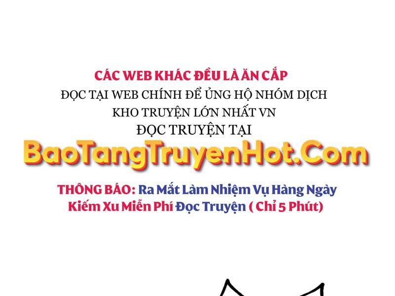 Con trai của gia tộc nam cung thế gia