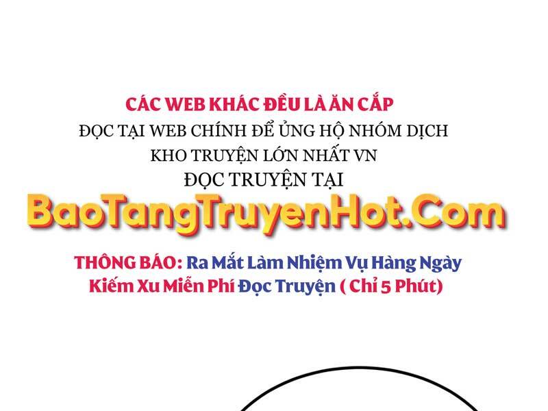 Con trai của gia tộc nam cung thế gia