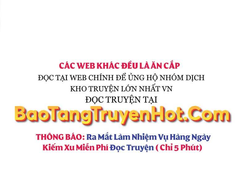 Con trai của gia tộc nam cung thế gia