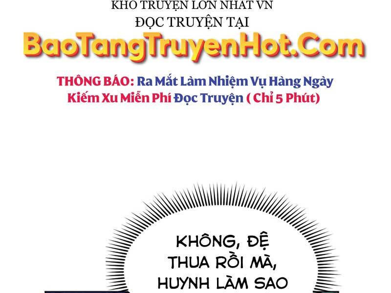 Con trai của gia tộc nam cung thế gia