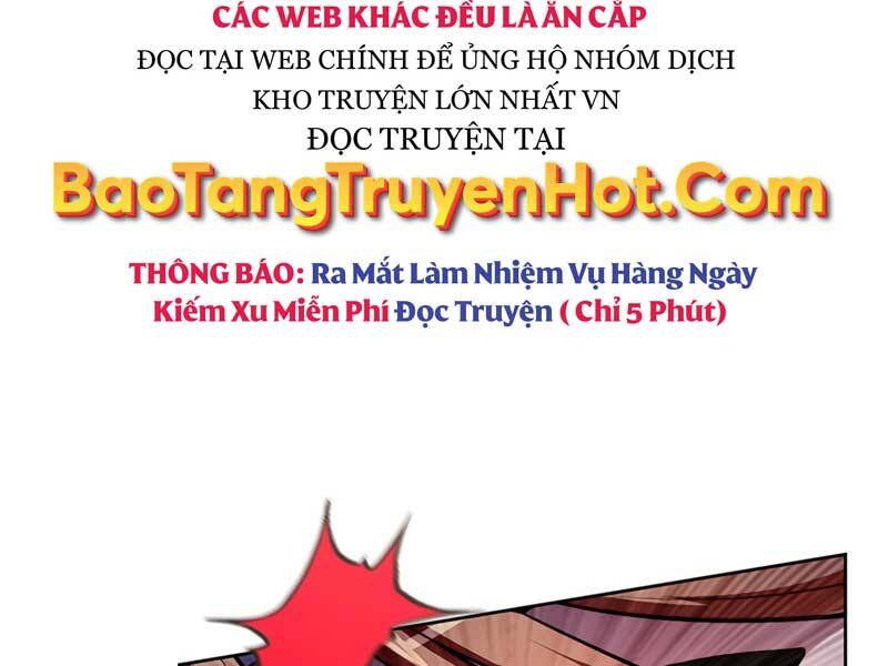 Con trai của gia tộc nam cung thế gia