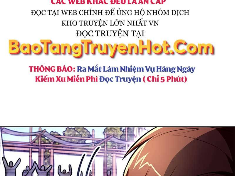 Con trai của gia tộc nam cung thế gia