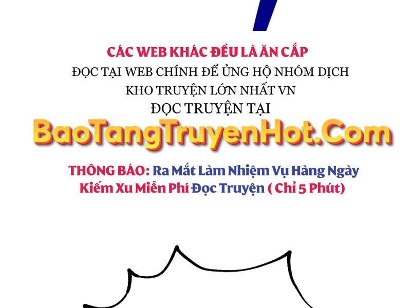 Con trai của gia tộc nam cung thế gia