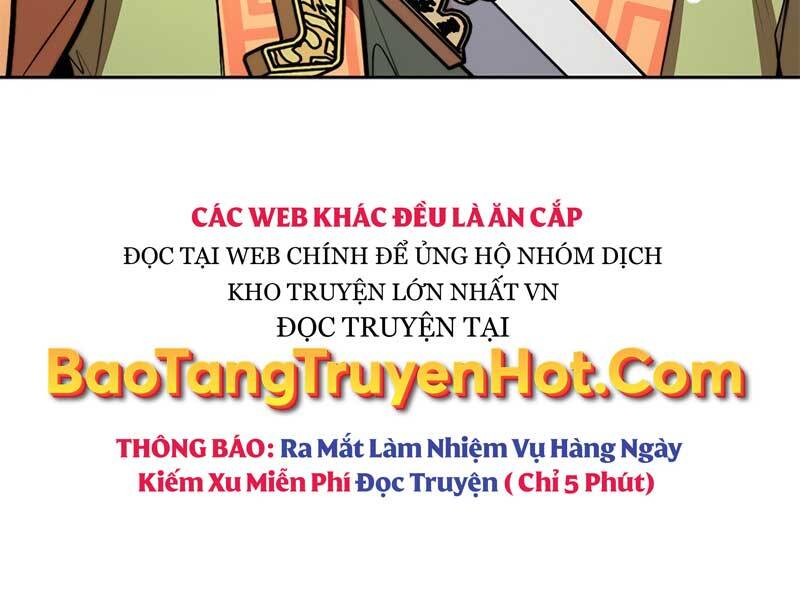 Con trai của gia tộc nam cung thế gia