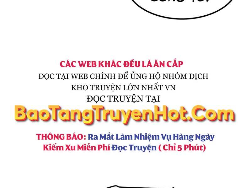 Con trai của gia tộc nam cung thế gia