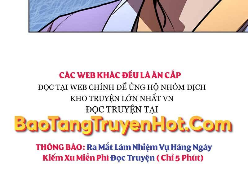 Con trai của gia tộc nam cung thế gia