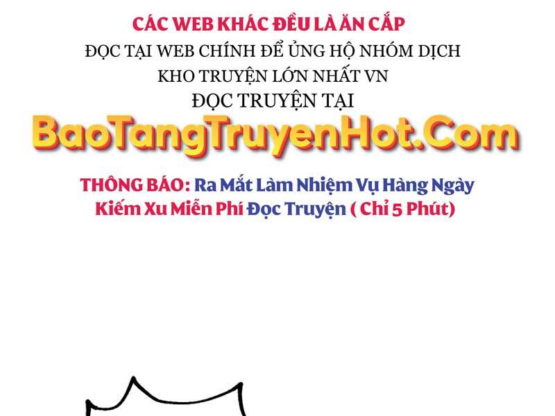 Con trai của gia tộc nam cung thế gia