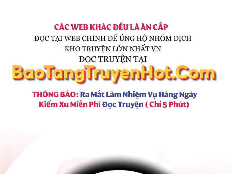 Con trai của gia tộc nam cung thế gia