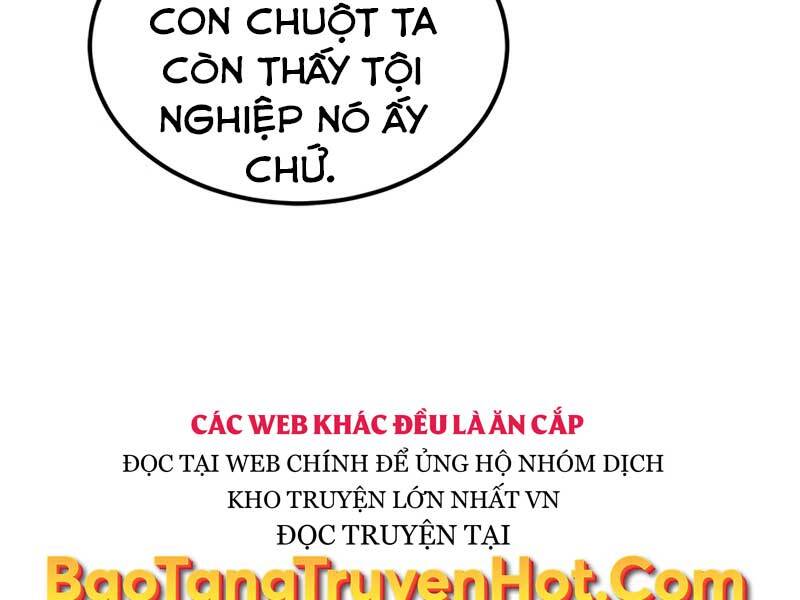 Con trai của gia tộc nam cung thế gia