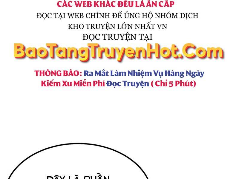 Con trai của gia tộc nam cung thế gia