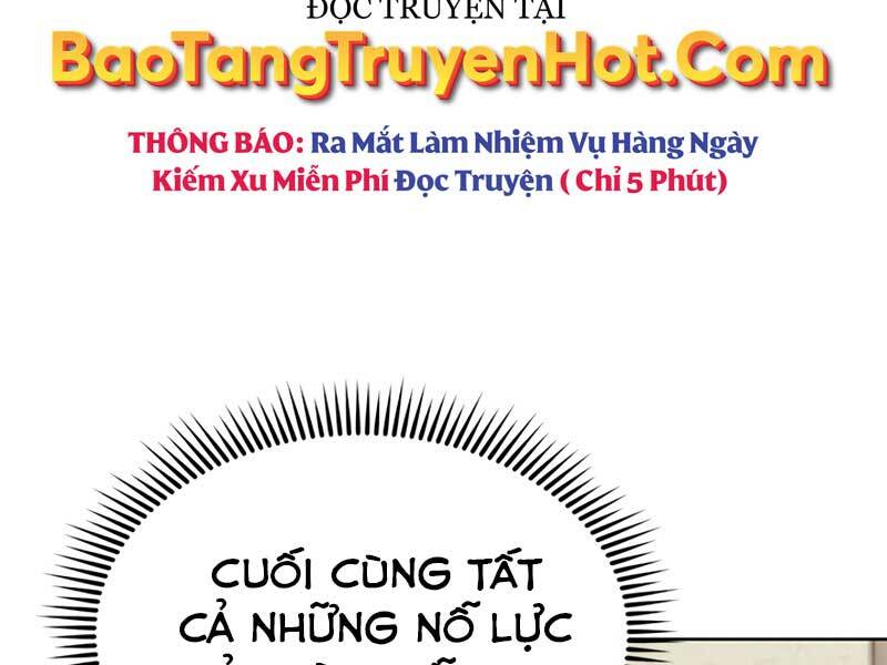 Con trai của gia tộc nam cung thế gia