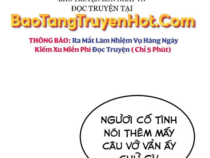 Con trai của gia tộc nam cung thế gia