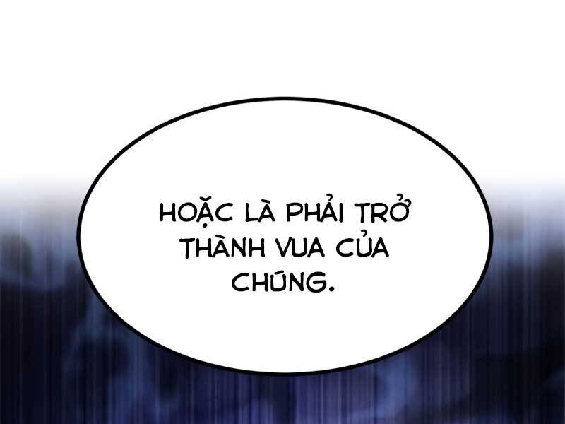 Con trai của gia tộc nam cung thế gia