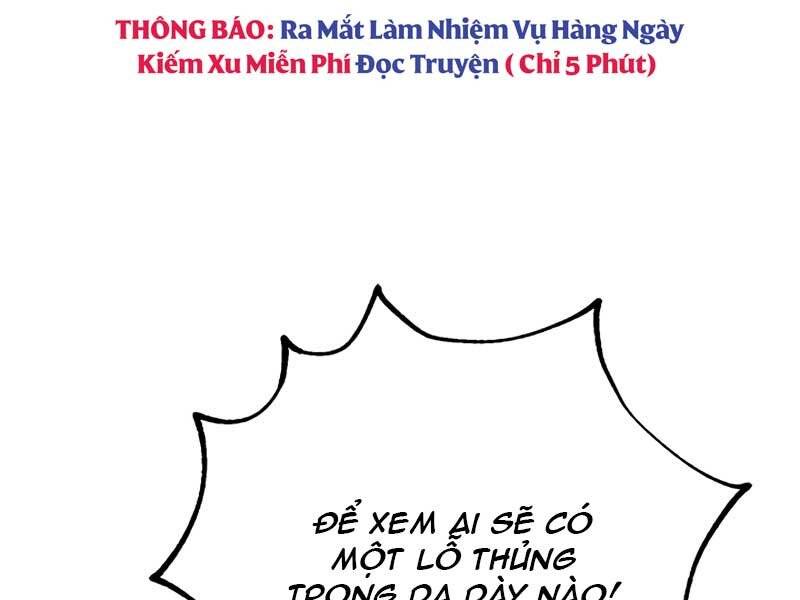 Con trai của gia tộc nam cung thế gia