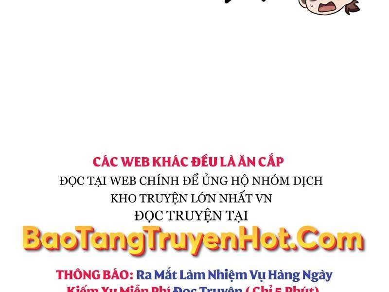 Con trai của gia tộc nam cung thế gia