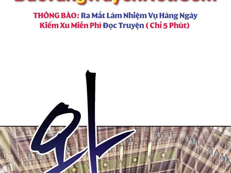 Con trai của gia tộc nam cung thế gia