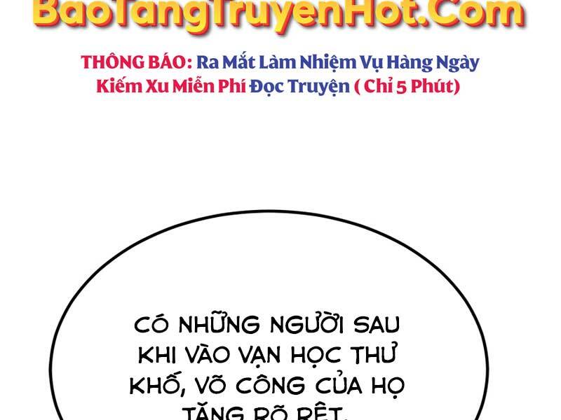 Con trai của gia tộc nam cung thế gia