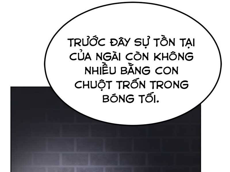 Con trai của gia tộc nam cung thế gia