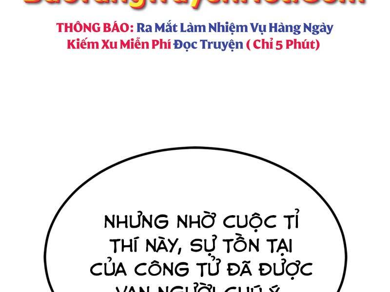 Con trai của gia tộc nam cung thế gia