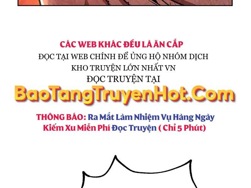 Con trai của gia tộc nam cung thế gia