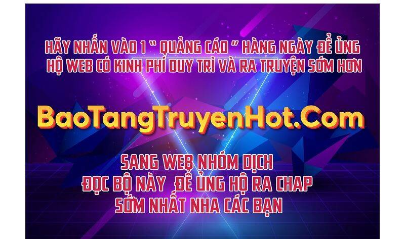 Con trai của gia tộc nam cung thế gia