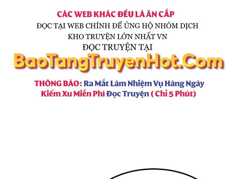 Con trai của gia tộc nam cung thế gia