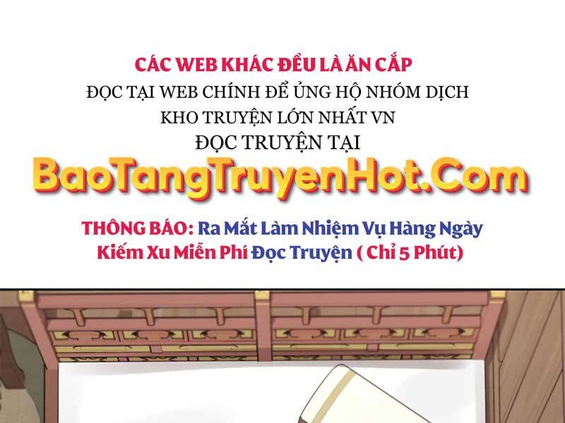 Con trai của gia tộc nam cung thế gia