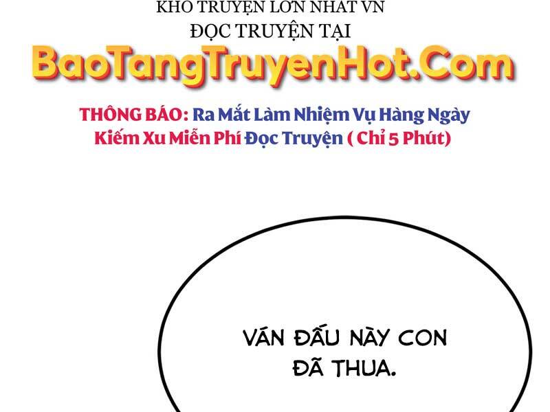 Con trai của gia tộc nam cung thế gia