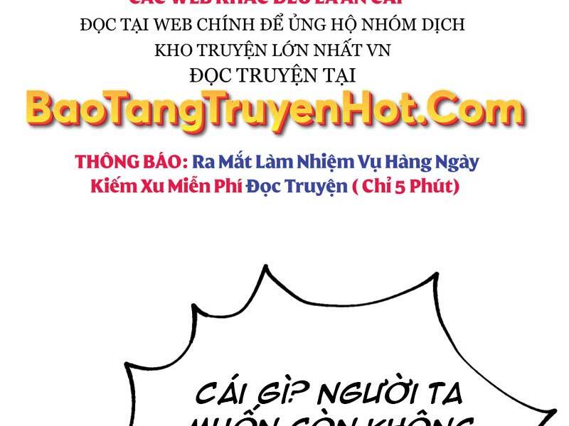 Con trai của gia tộc nam cung thế gia