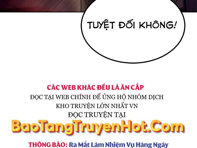 Con trai của gia tộc nam cung thế gia