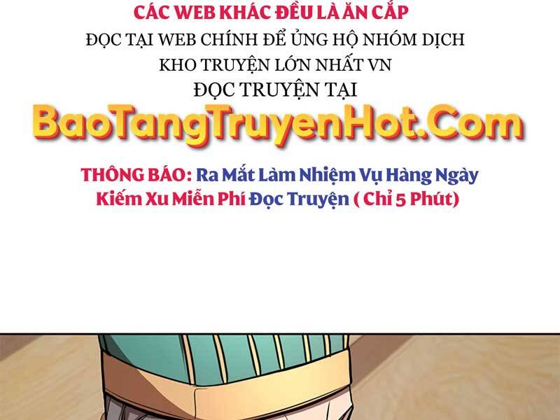 Con trai của gia tộc nam cung thế gia