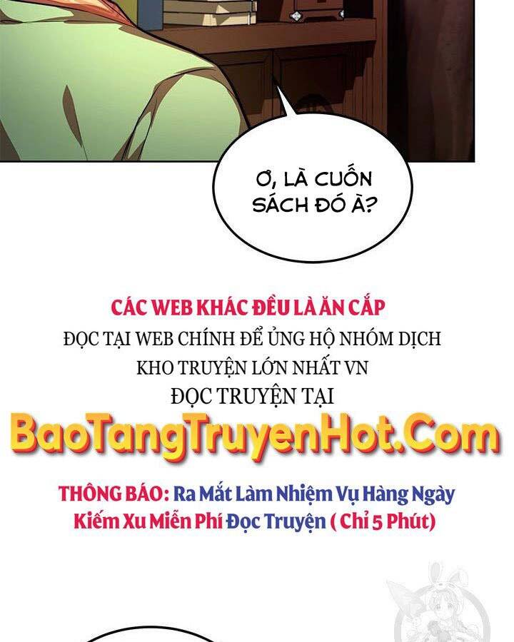 Con trai của gia tộc nam cung thế gia