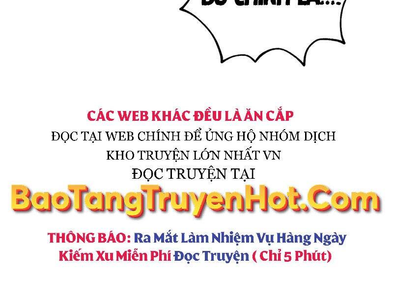 Con trai của gia tộc nam cung thế gia