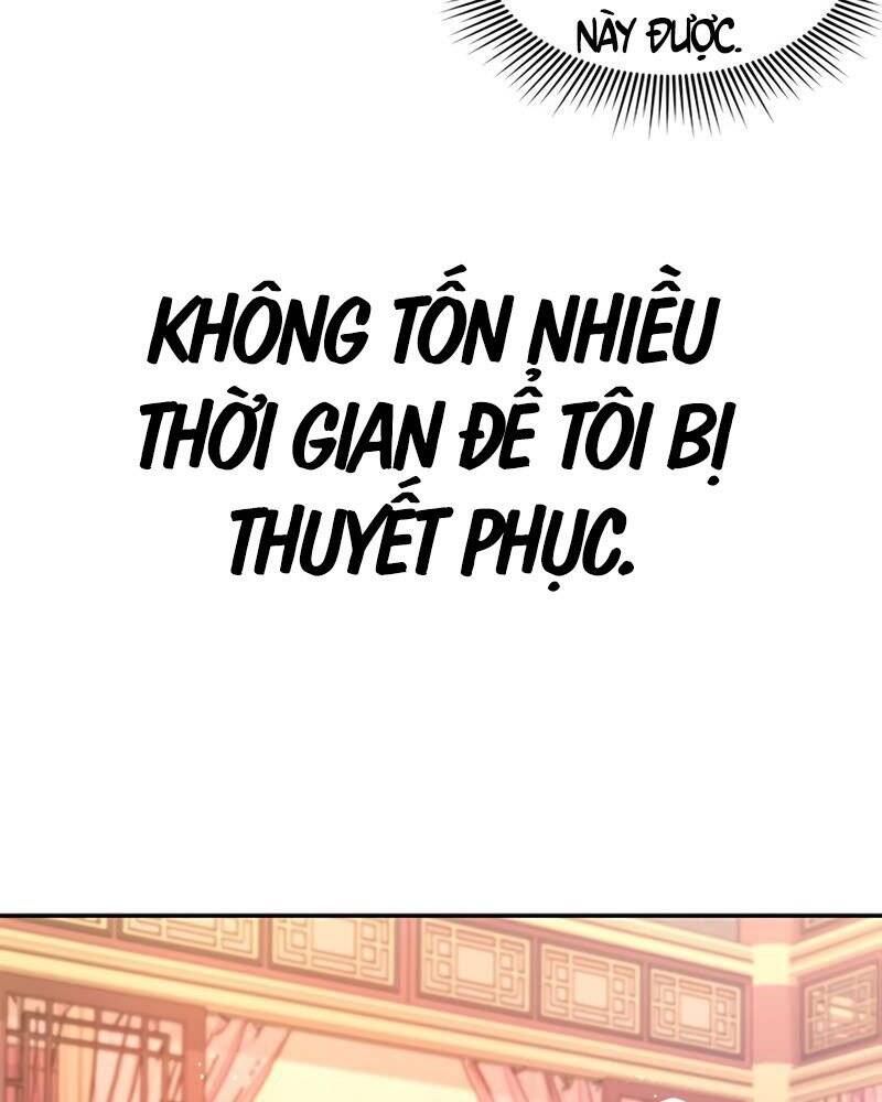 Con trai của gia tộc nam cung thế gia