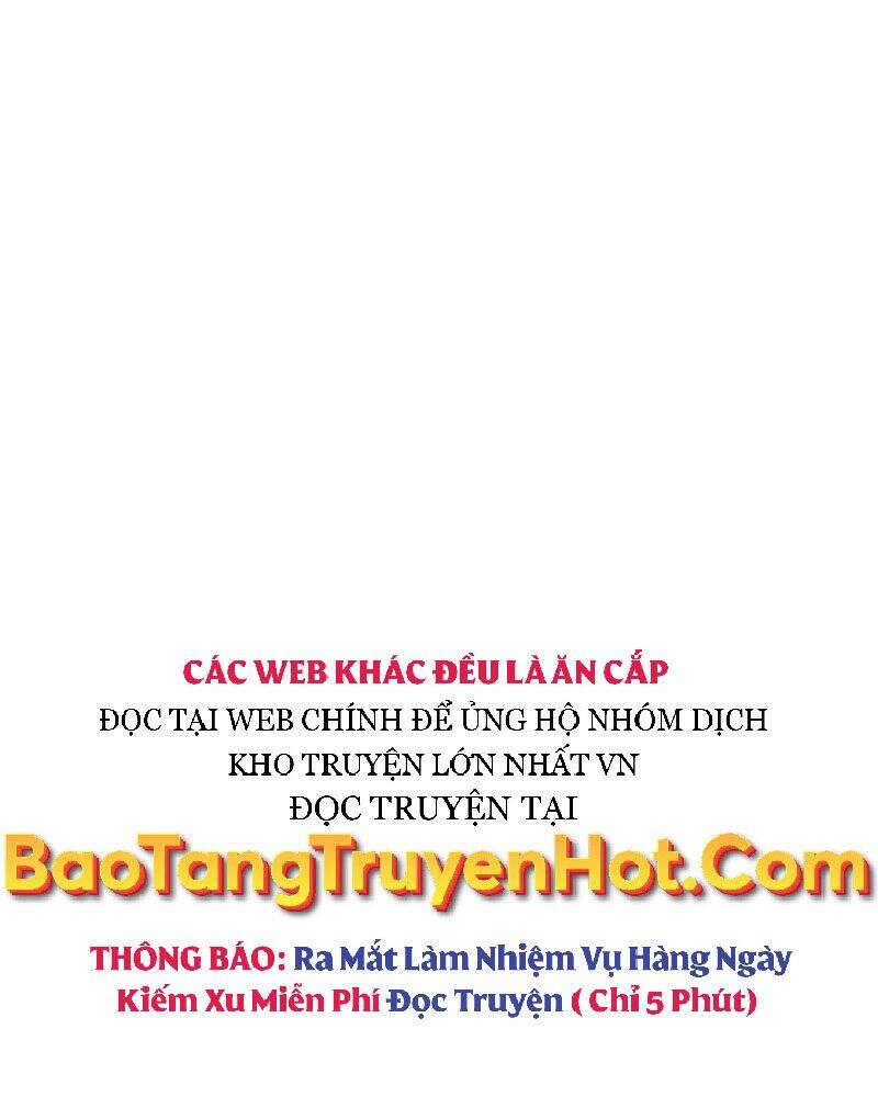 Con trai của gia tộc nam cung thế gia