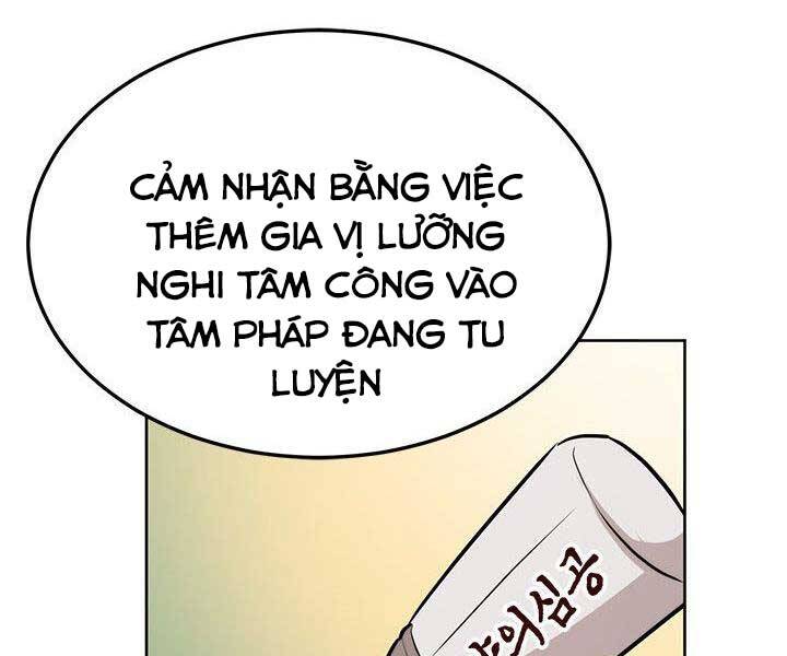 Con trai của gia tộc nam cung thế gia