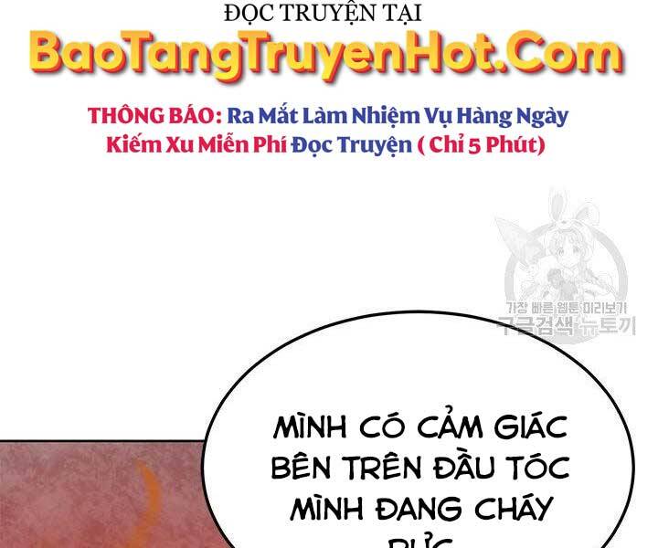 Con trai của gia tộc nam cung thế gia