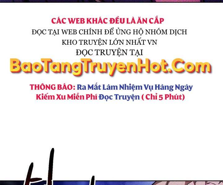 Con trai của gia tộc nam cung thế gia