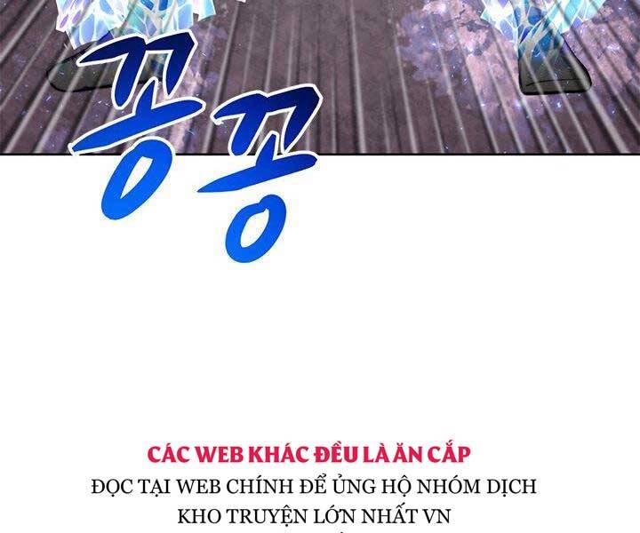 Con trai của gia tộc nam cung thế gia