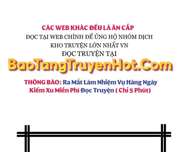 Con trai của gia tộc nam cung thế gia