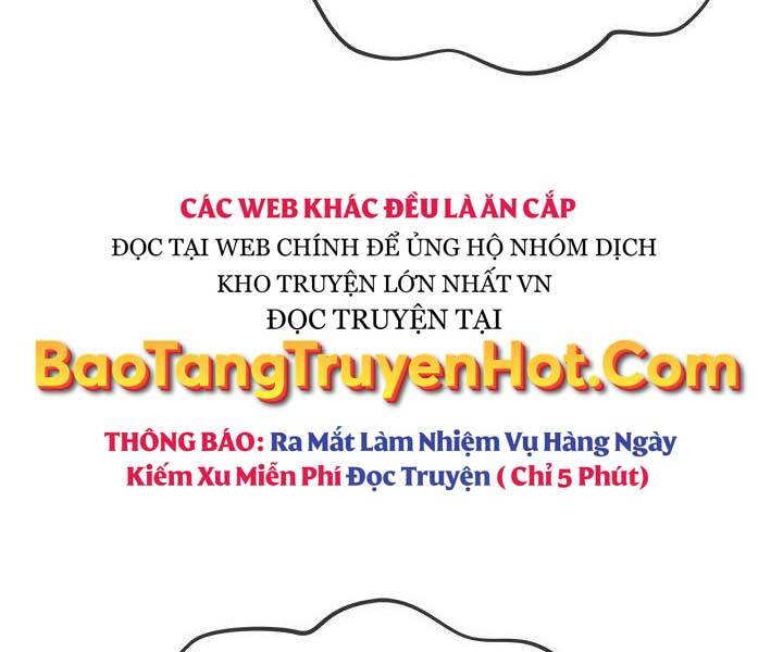 Con trai của gia tộc nam cung thế gia