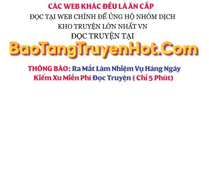 Con trai của gia tộc nam cung thế gia