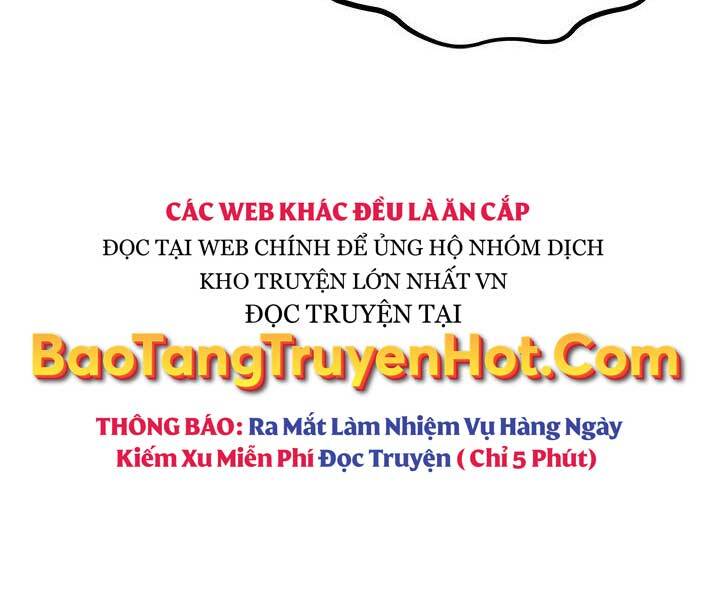 Con trai của gia tộc nam cung thế gia