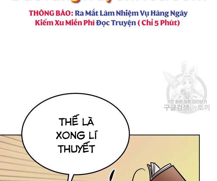 Con trai của gia tộc nam cung thế gia