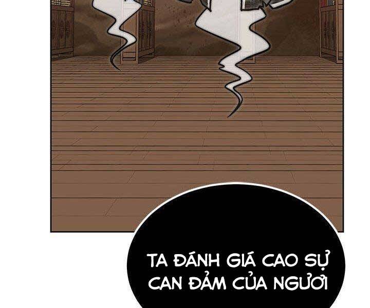 Con trai của gia tộc nam cung thế gia